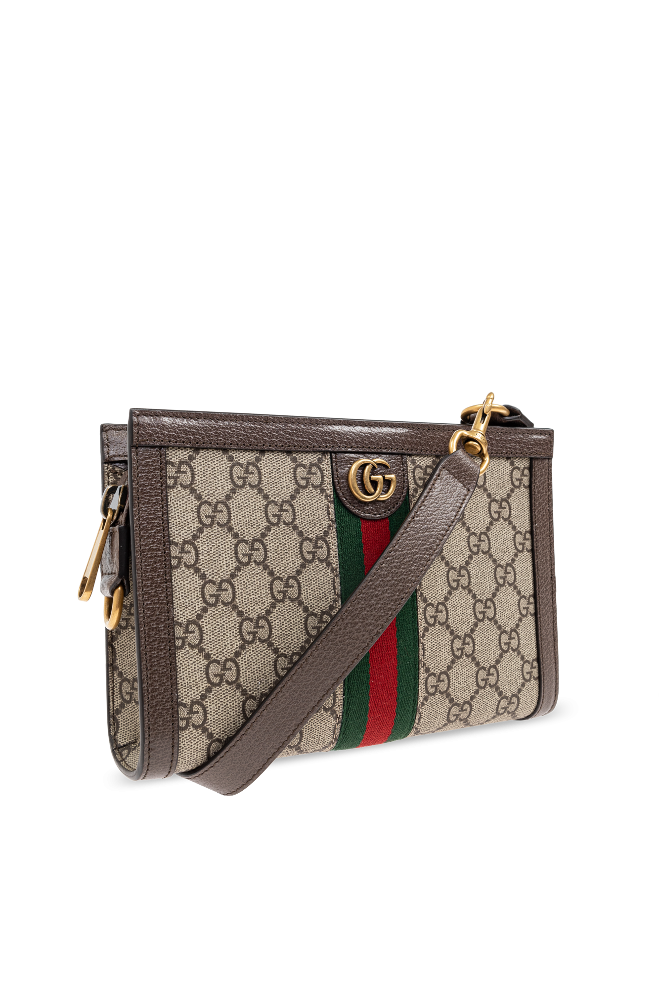 Gucci Shoulder bag Ophidia Super Mini | Men's | Vitkac